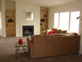 Preston Livingroom